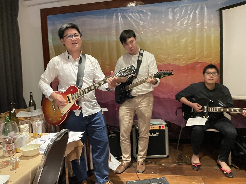 TU Orthopaedics life 30